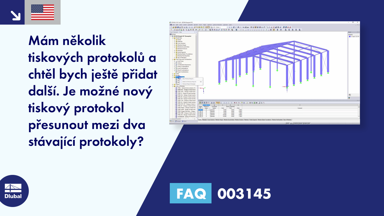 FAQ 003145