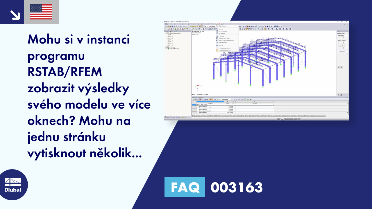 FAQ|003163