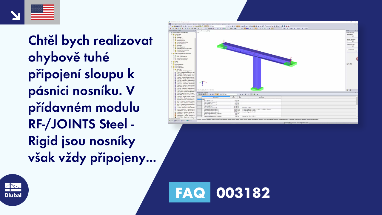 FAQ 003182