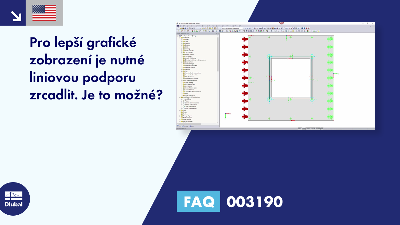 FAQ 003190