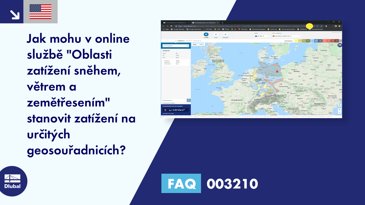 FAQ 003210