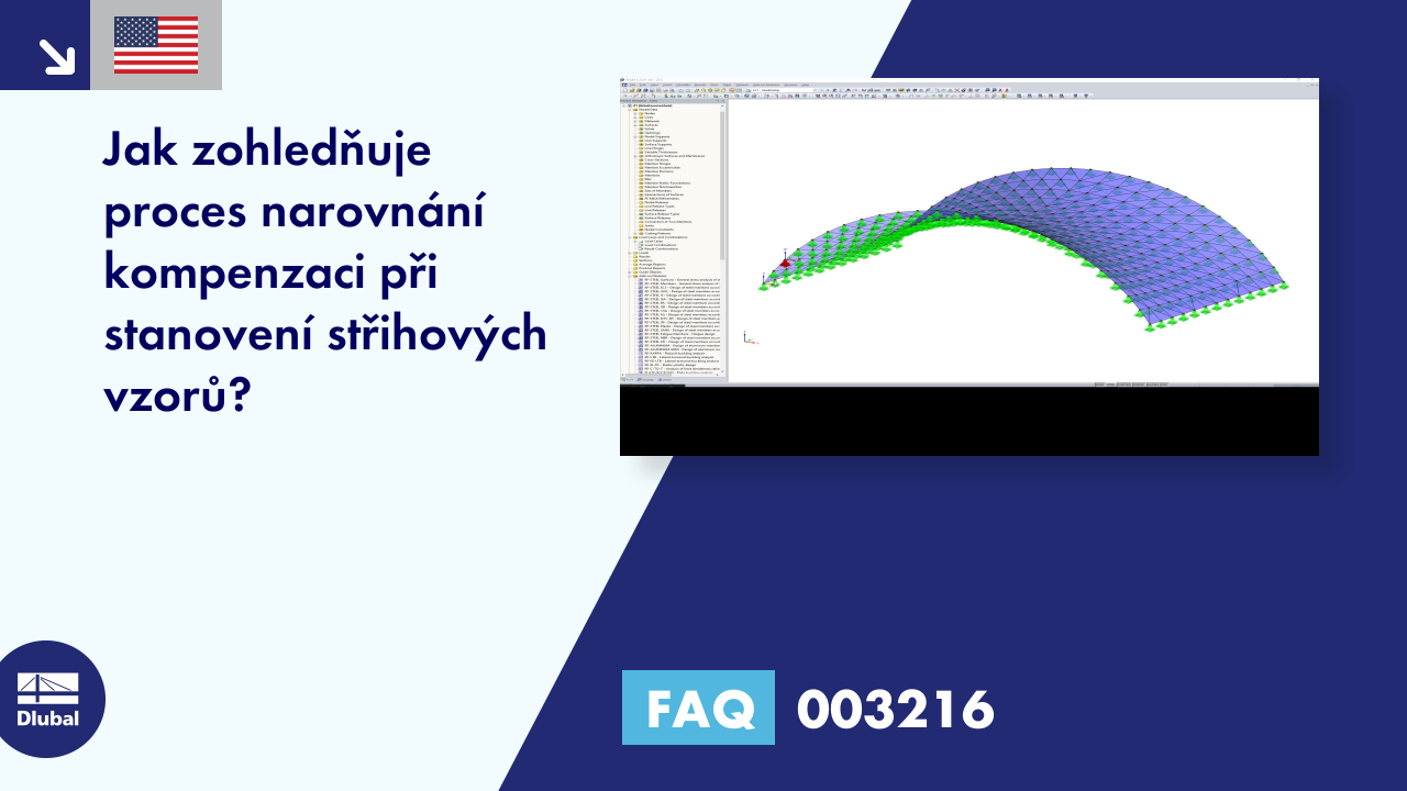 FAQ 003216