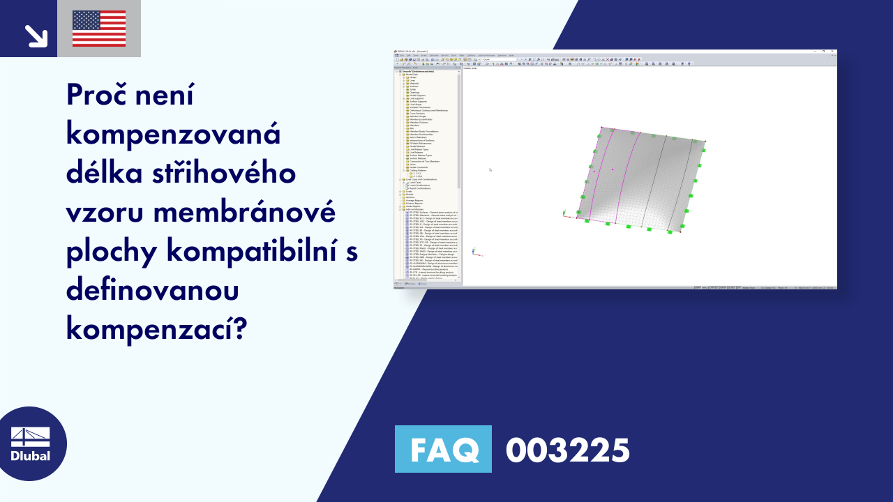 FAQ 003225