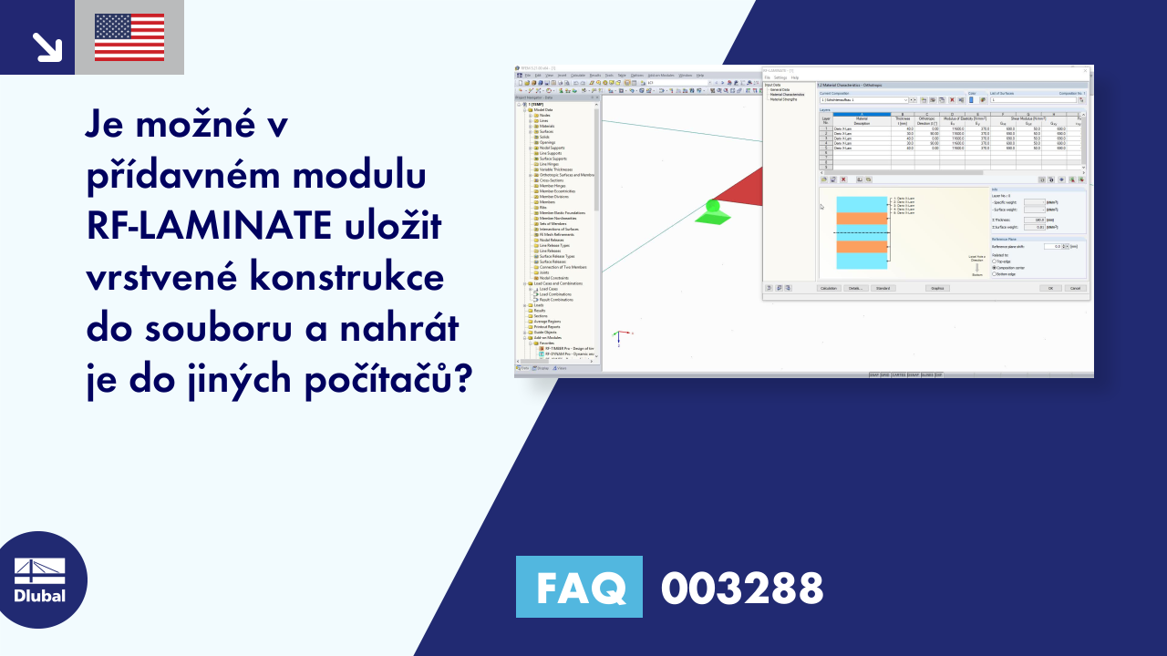 FAQ 003288