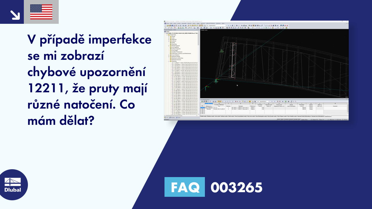 FAQ 003265