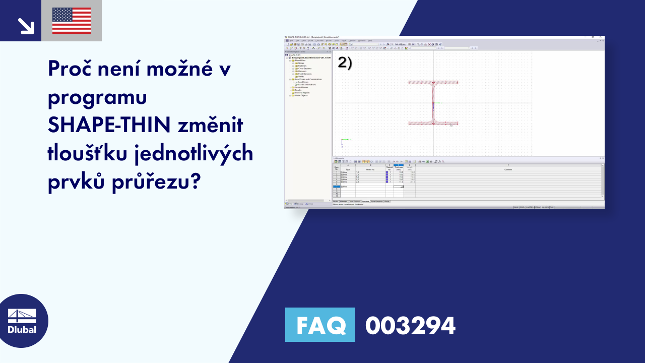 FAQ 003294