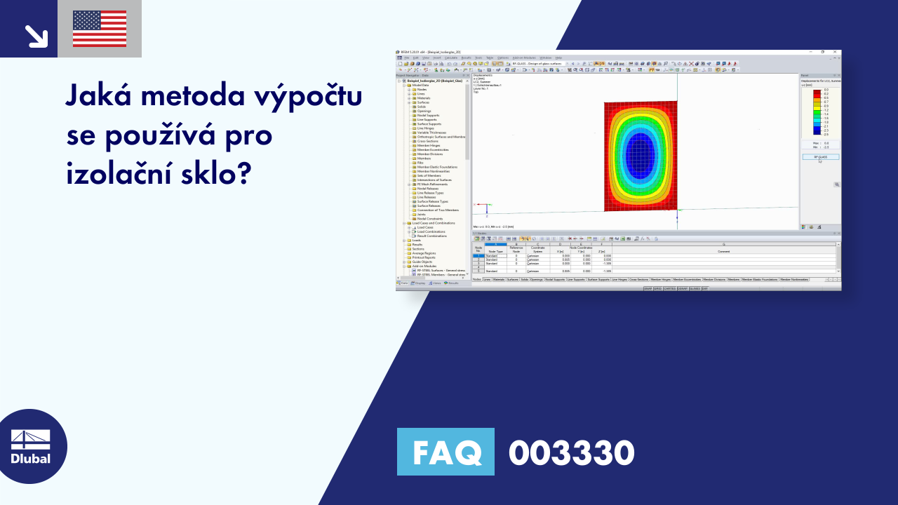 FAQ 003330