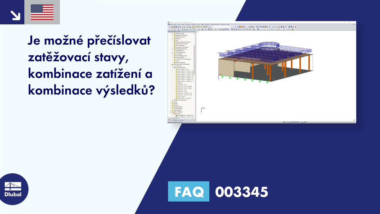 FAQ 003345