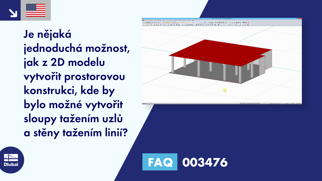 FAQ 003476