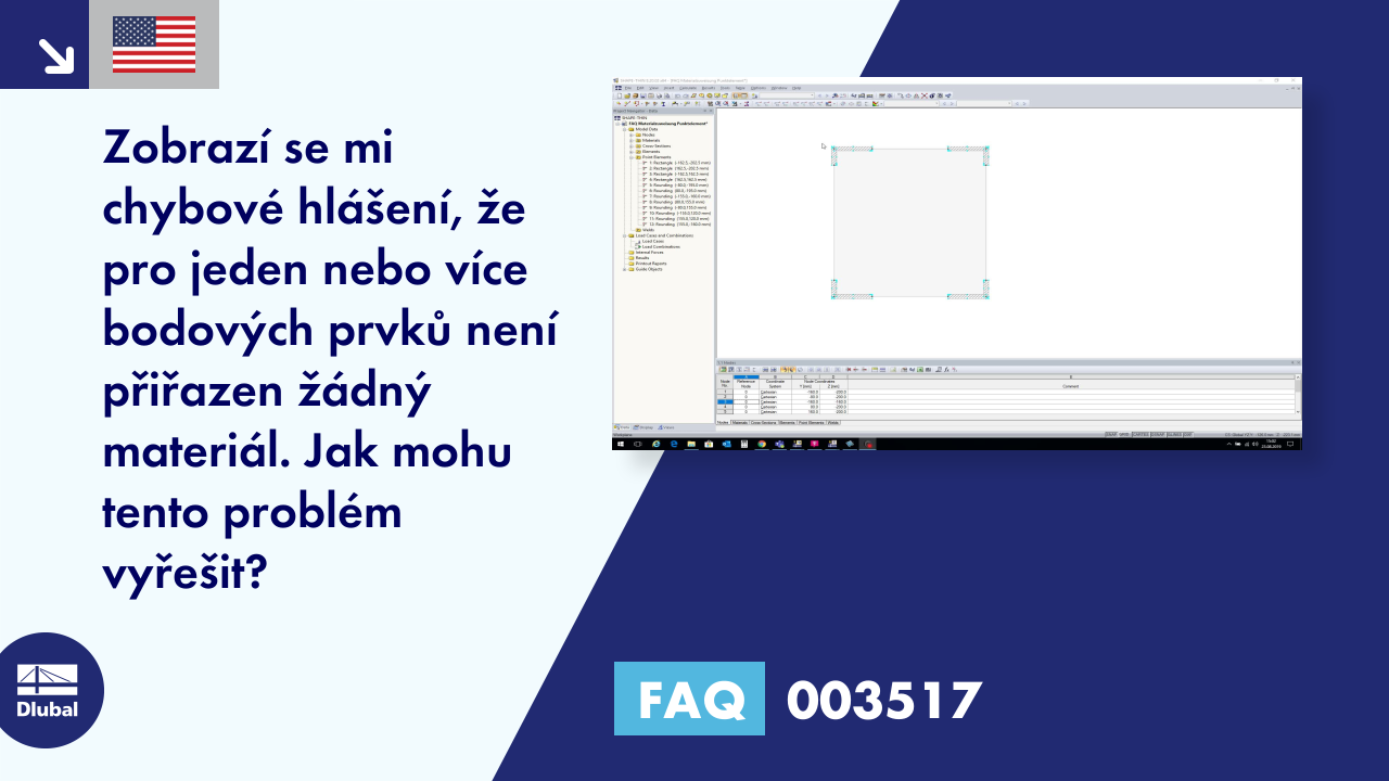 FAQ 003517