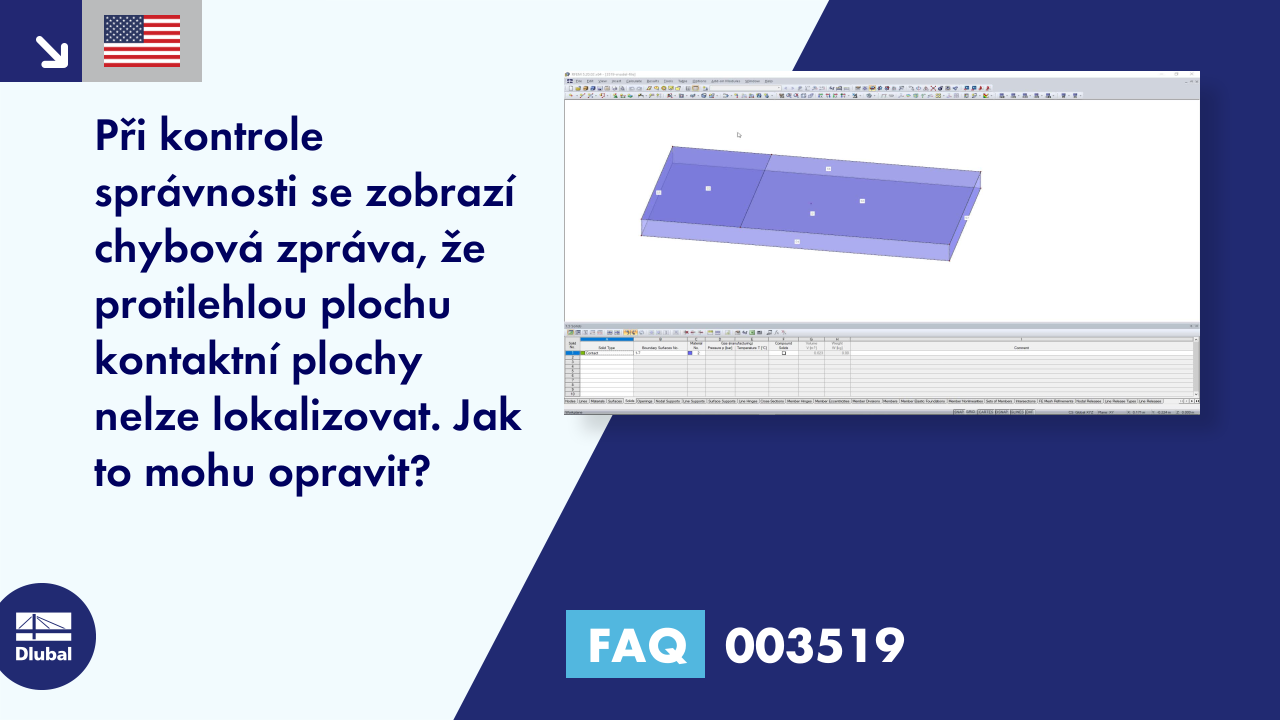 FAQ 003519