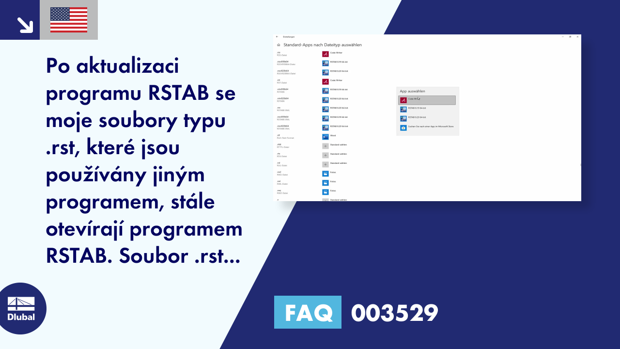 FAQ 003529