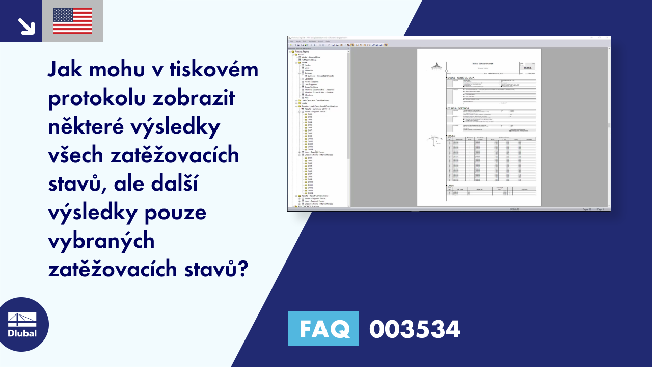 FAQ 003534