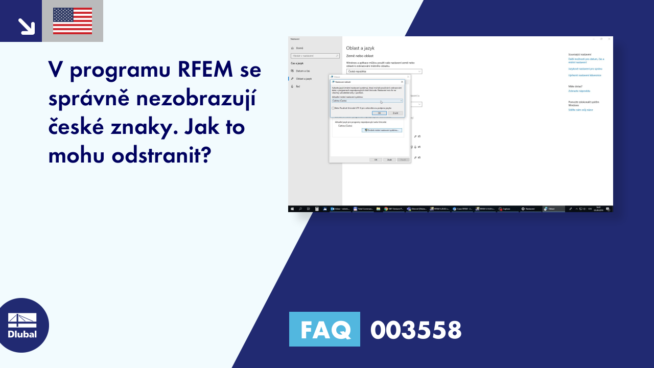 FAQ|003558