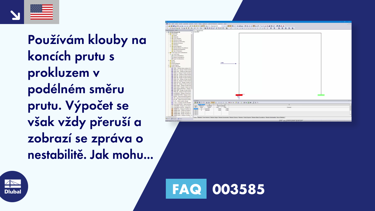 FAQ 003585