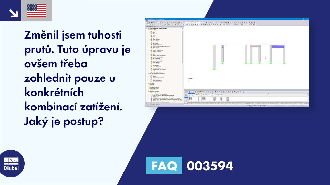 FAQ 003594