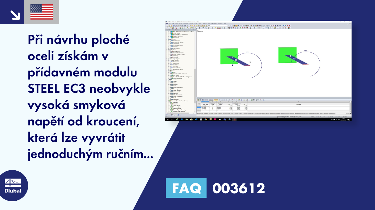 FAQ 003612