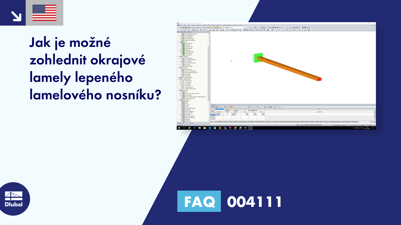 FAQ 004111