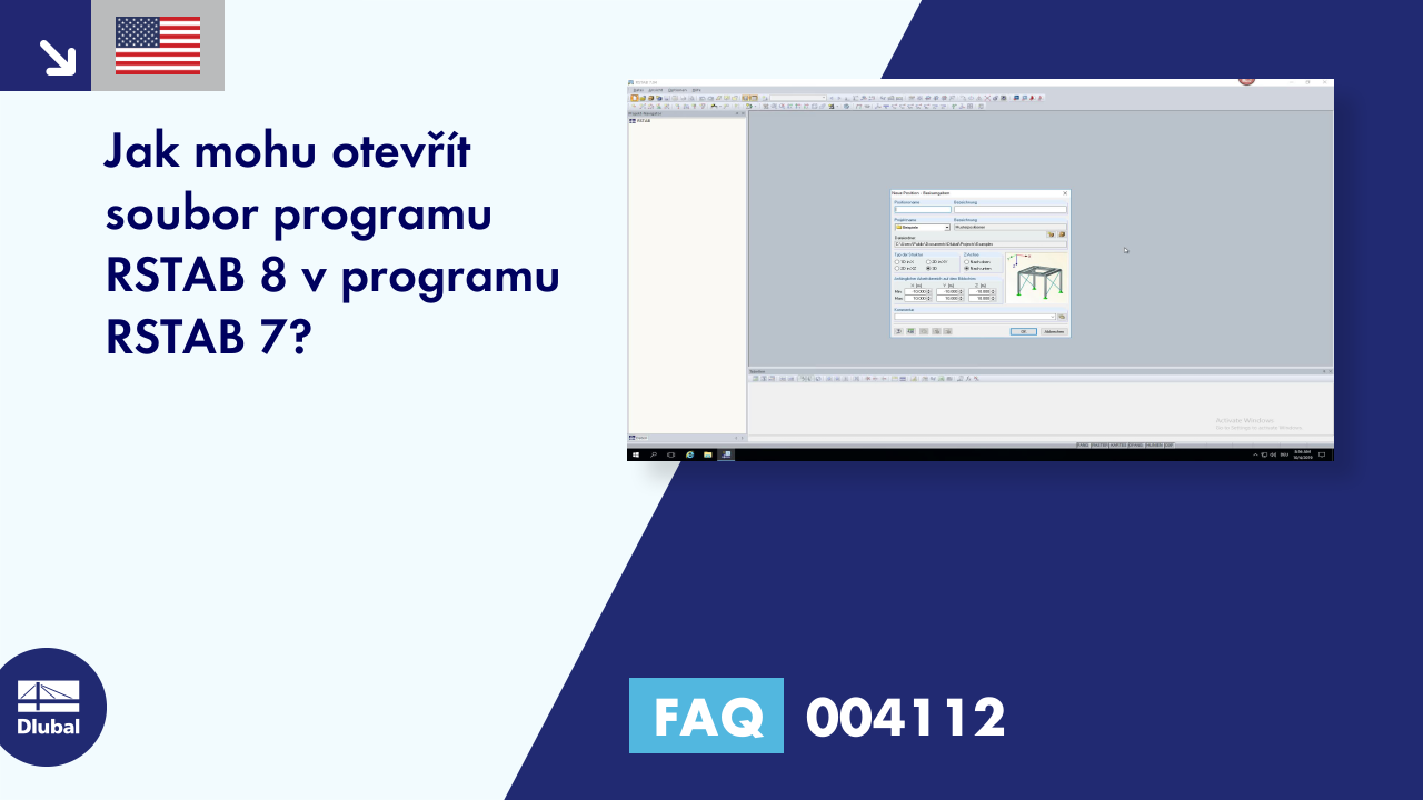 FAQ 004112