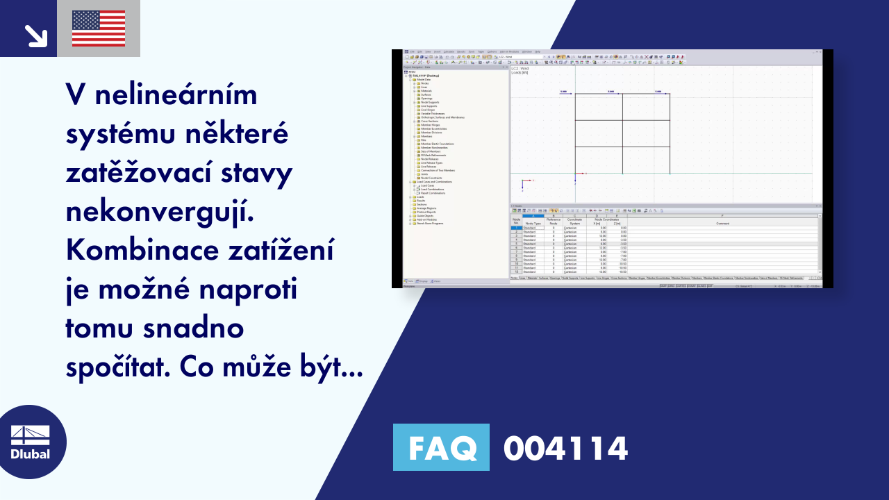 FAQ 004114