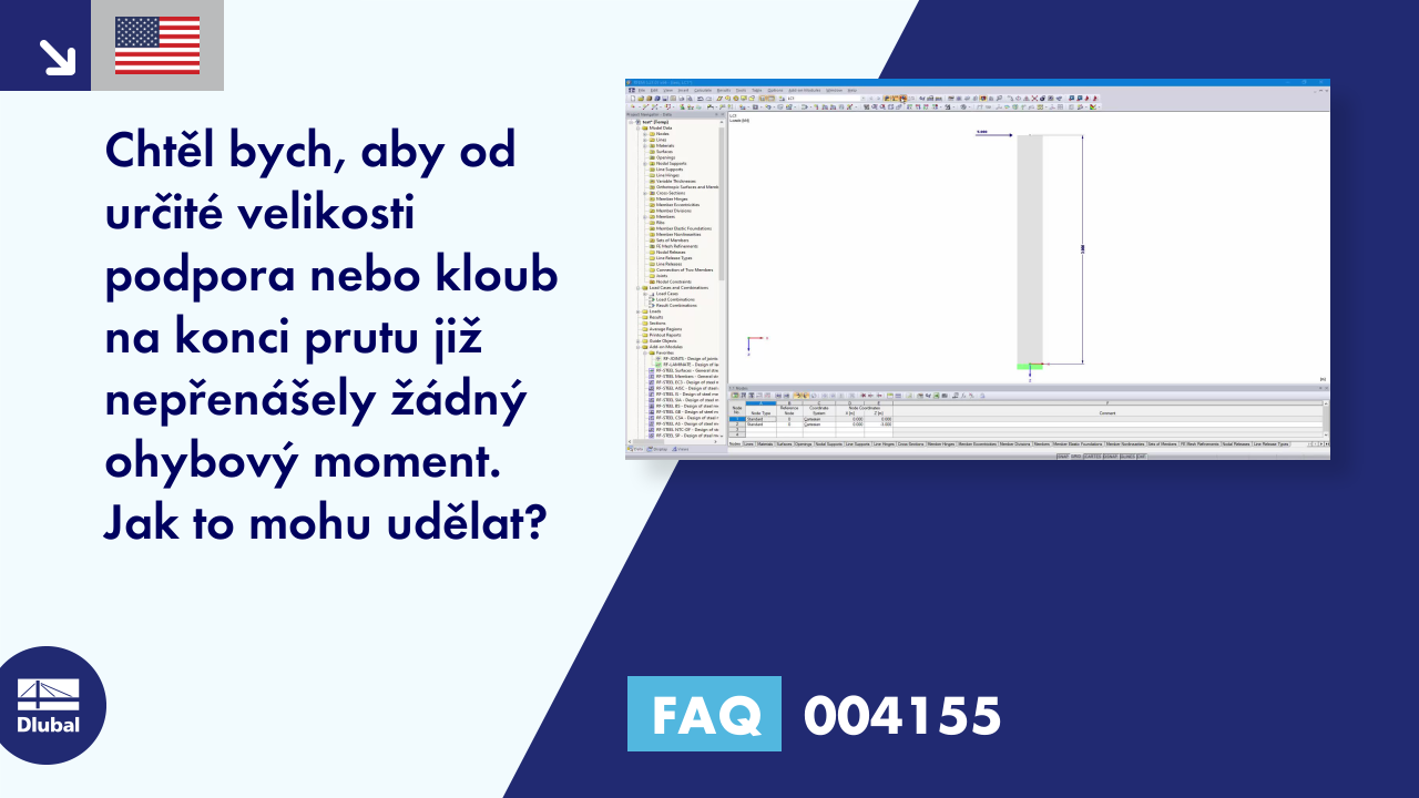 FAQ 004155