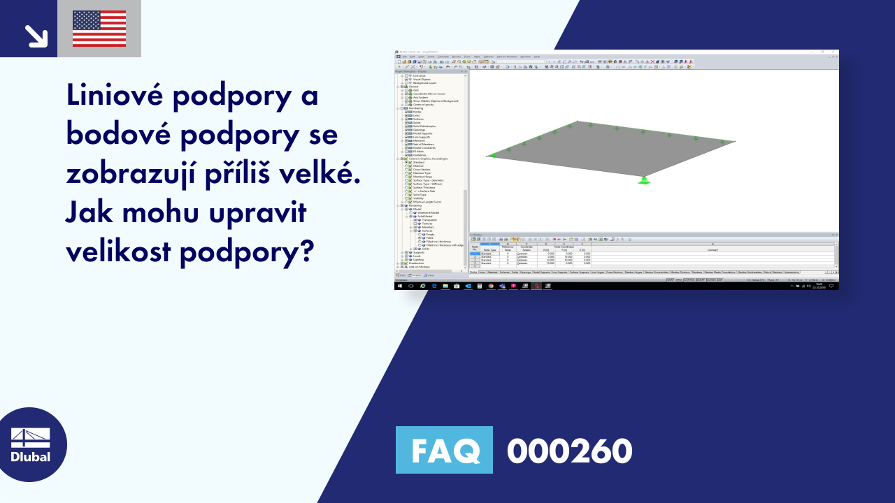 FAQ 000260