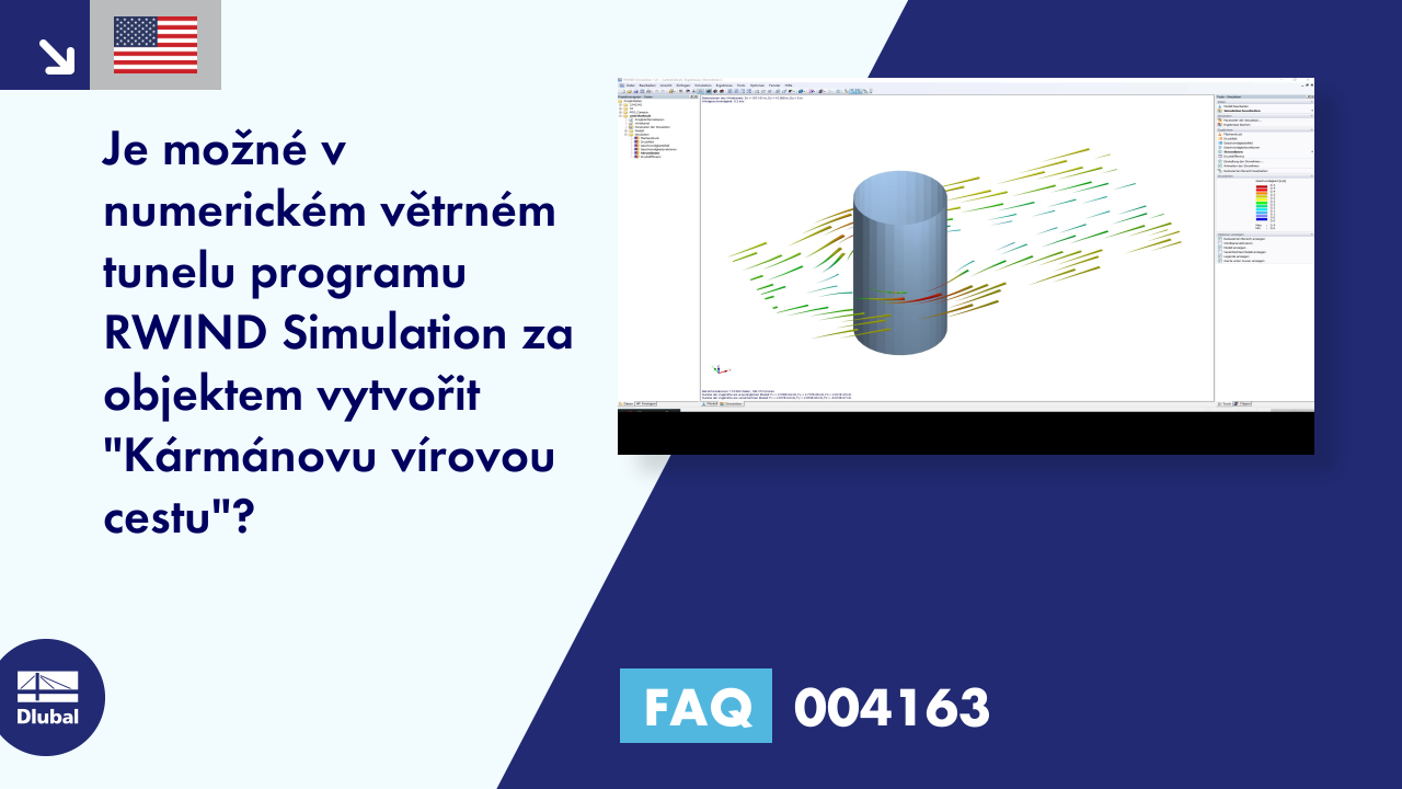 FAQ 004163