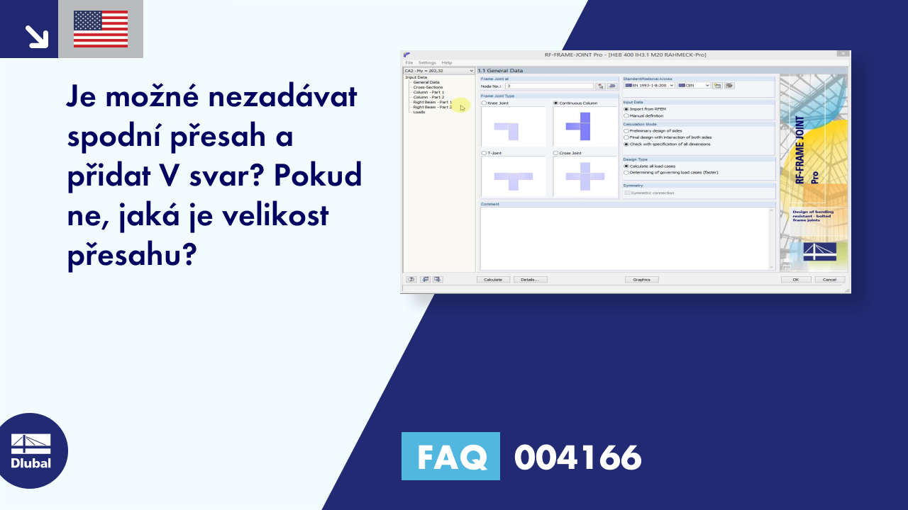 FAQ 004166