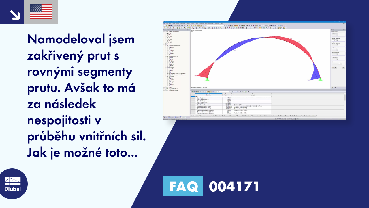 FAQ 004171