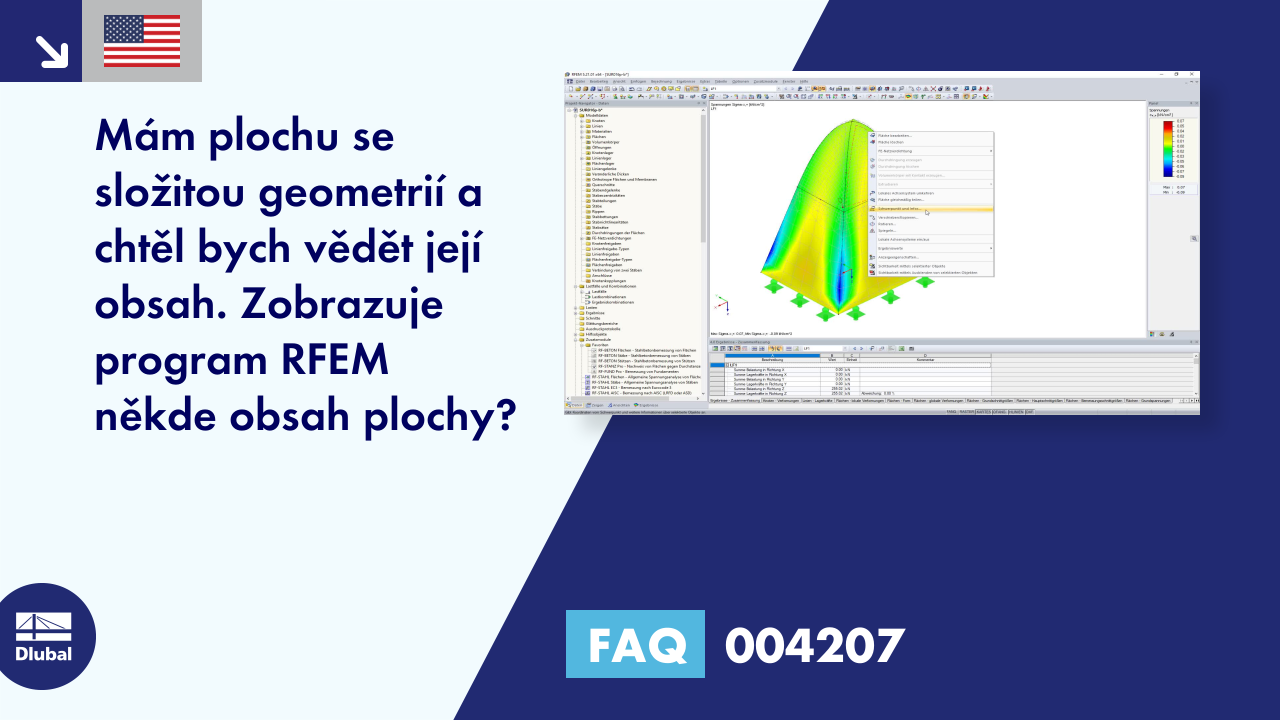 FAQ 004207