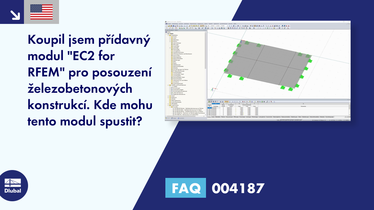 FAQ 004187