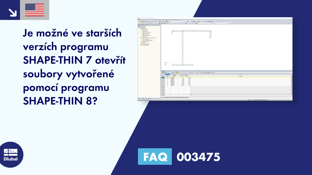 FAQ 003475