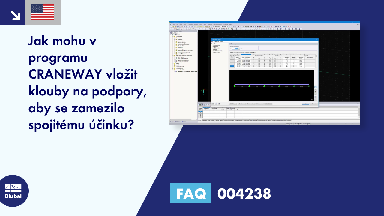 FAQ|004238