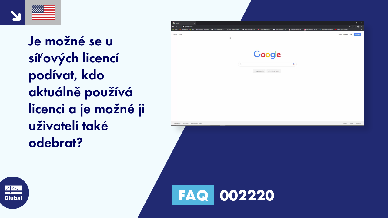 FAQ|002220