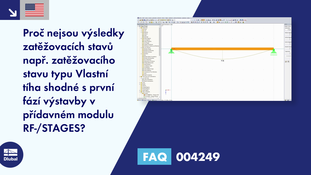 FAQ 004249