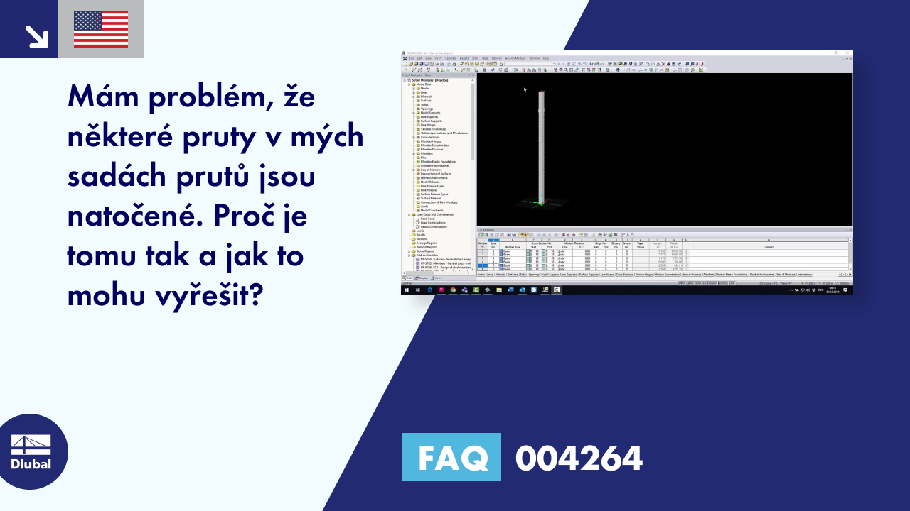 FAQ 004264