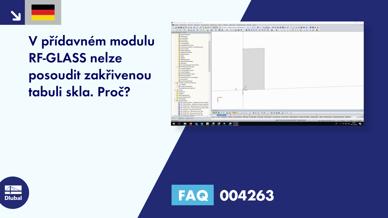 FAQ|004263