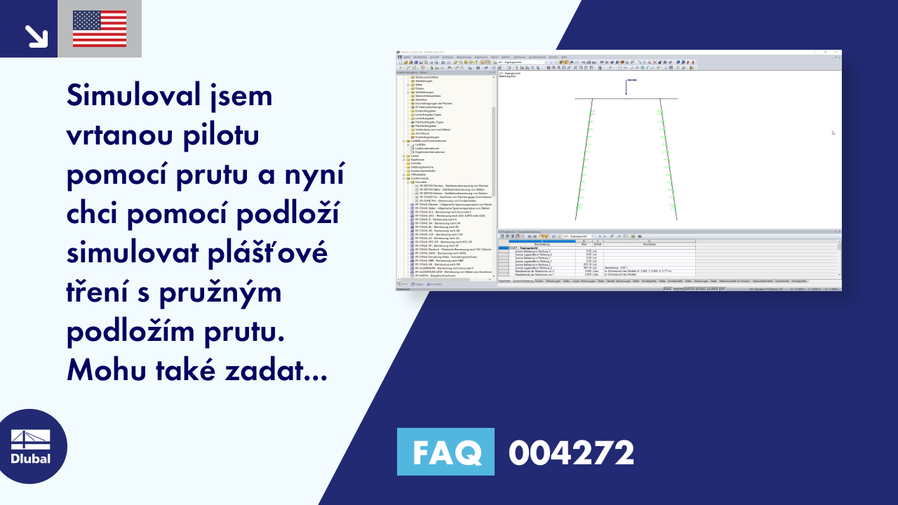 FAQ 004272