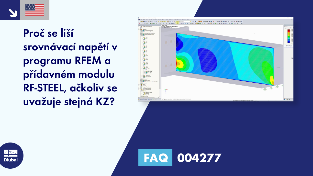 FAQ 004277