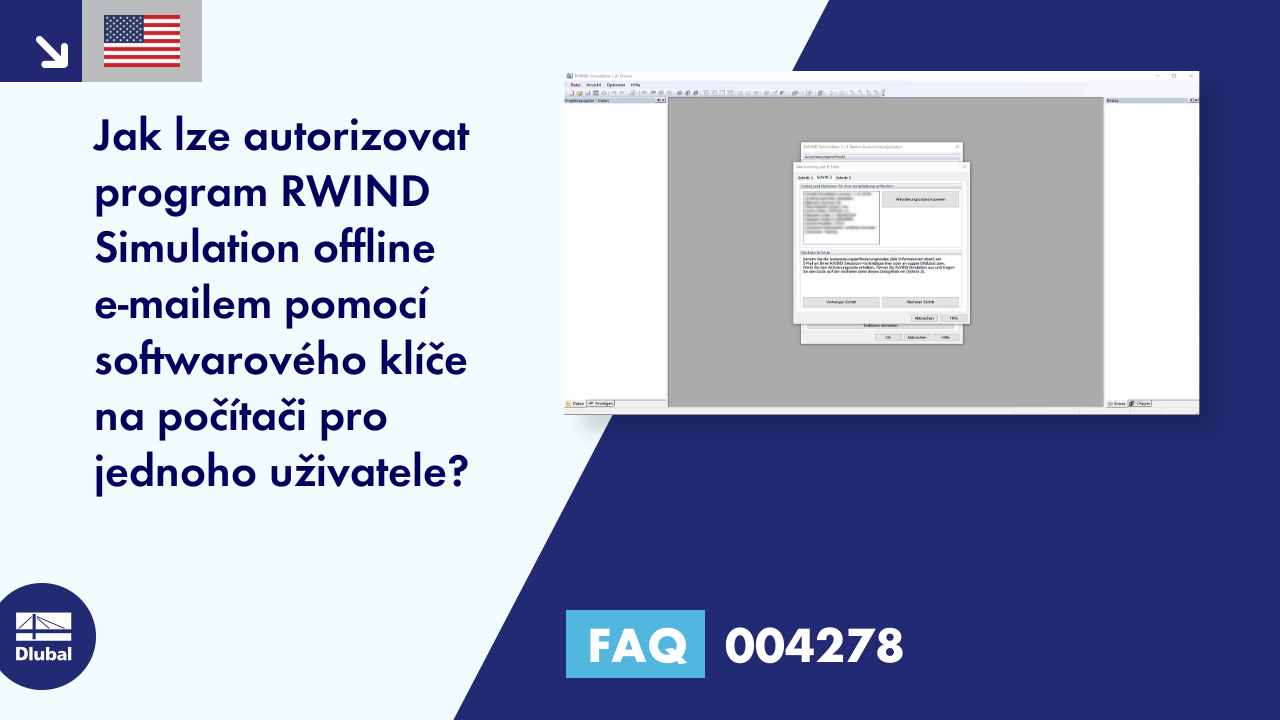 FAQ 004278