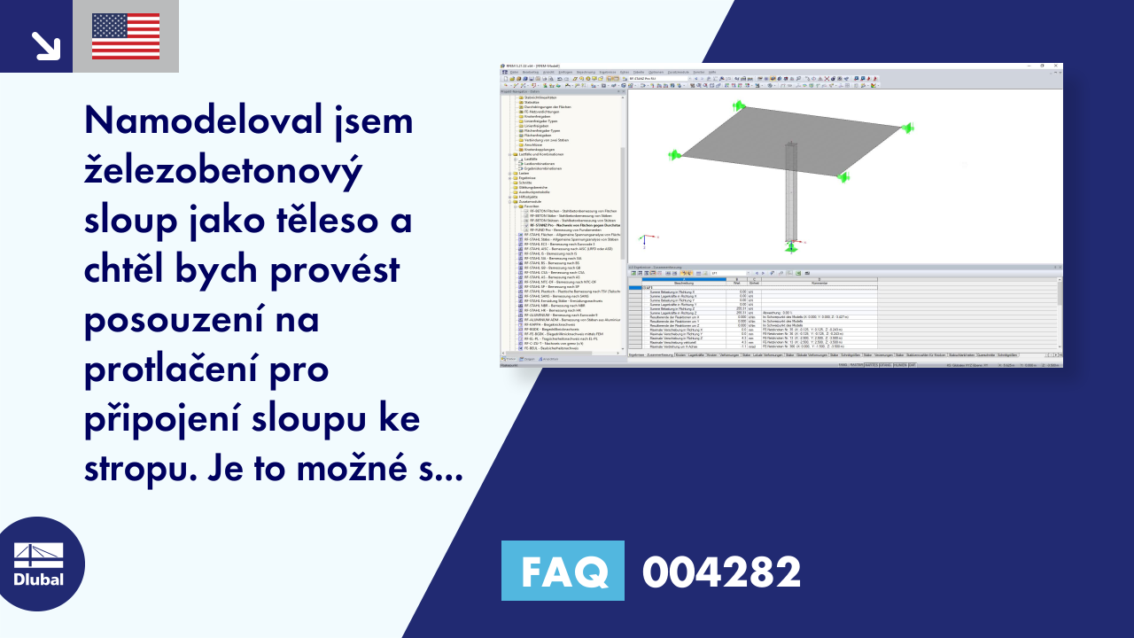 FAQ|004282