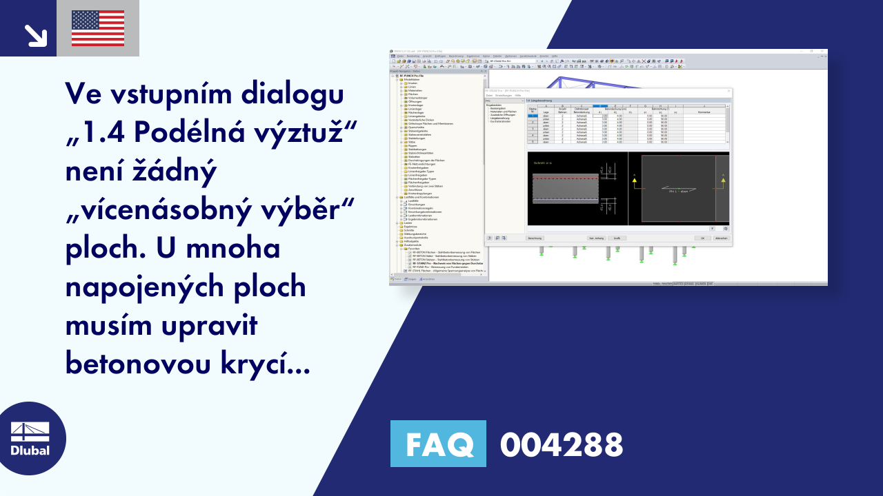 FAQ|004288