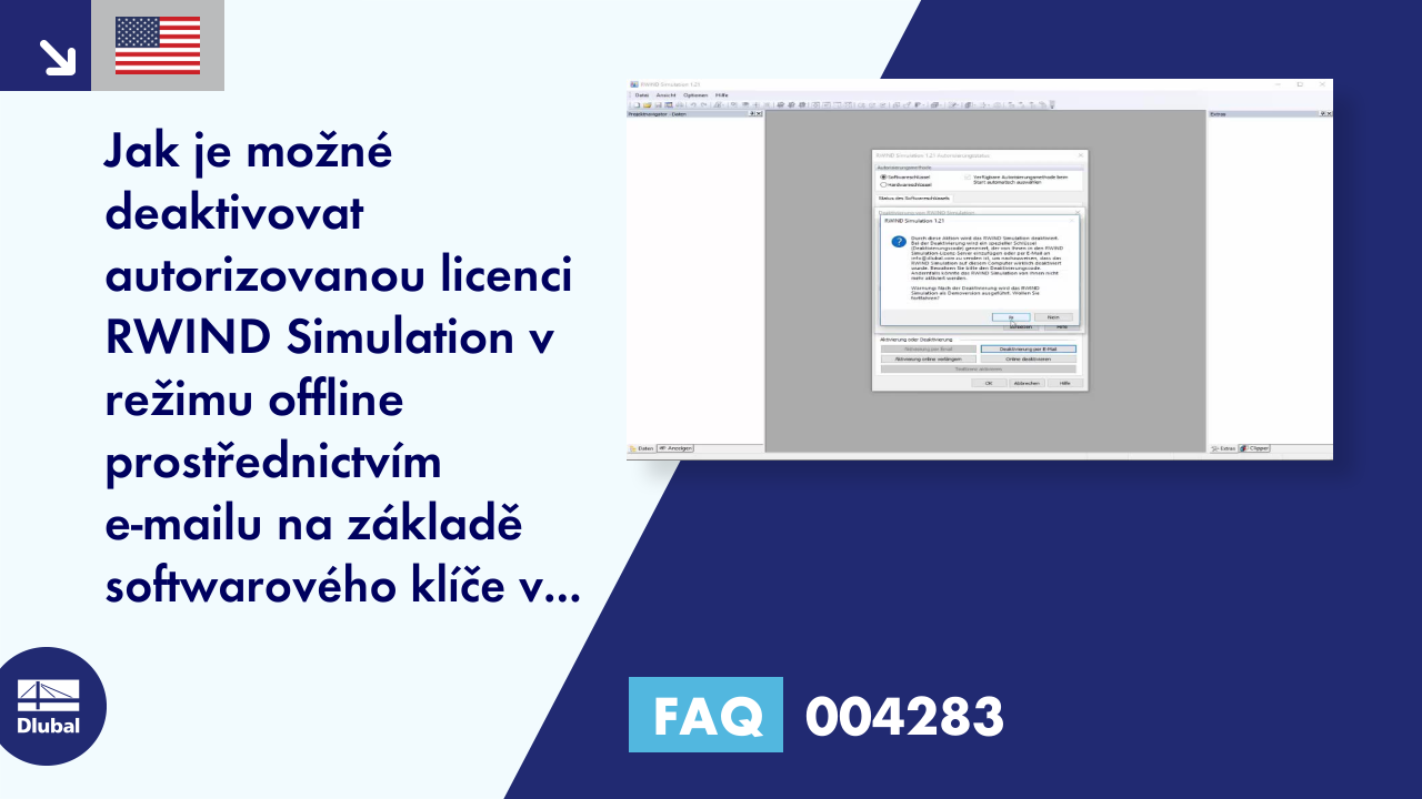 FAQ 004283