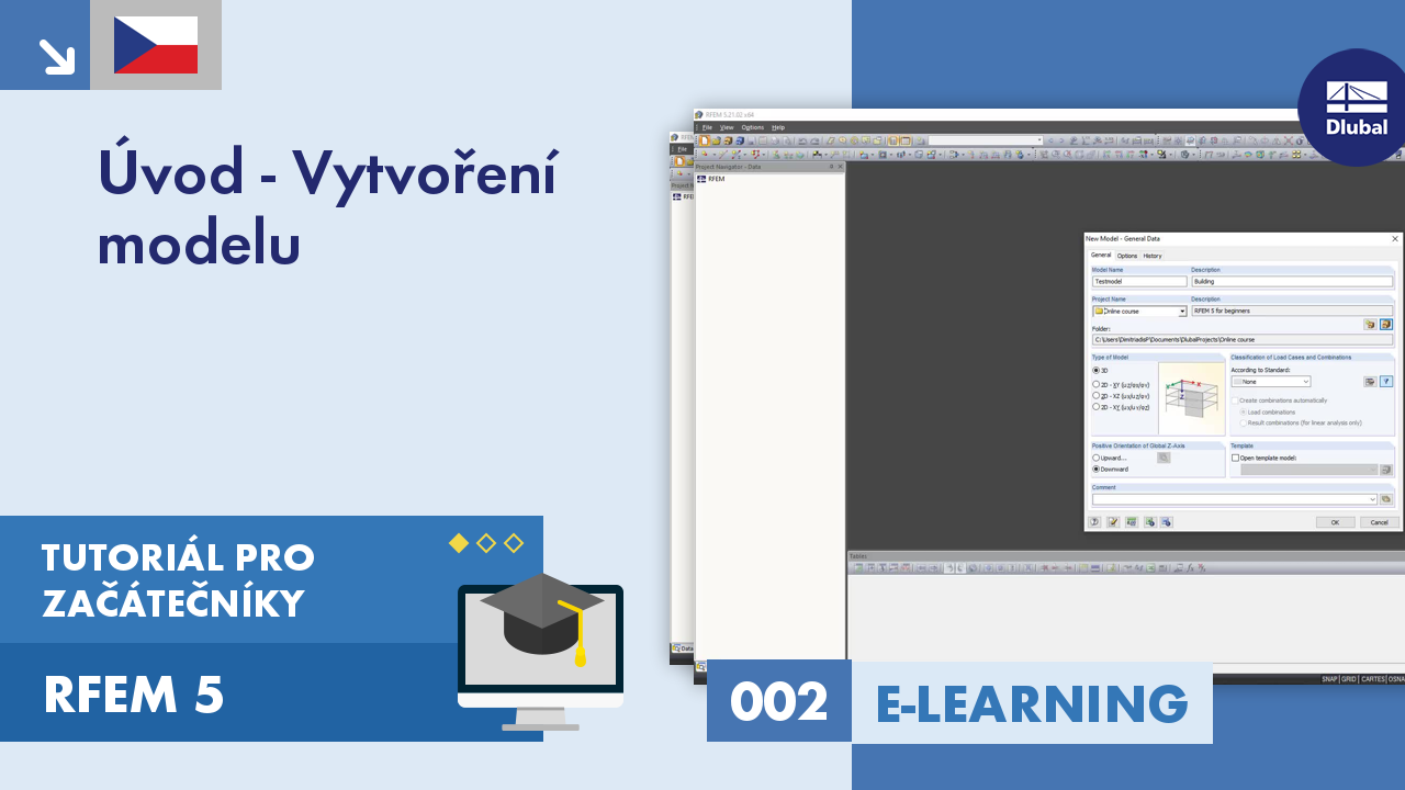 002|E-LEARNING