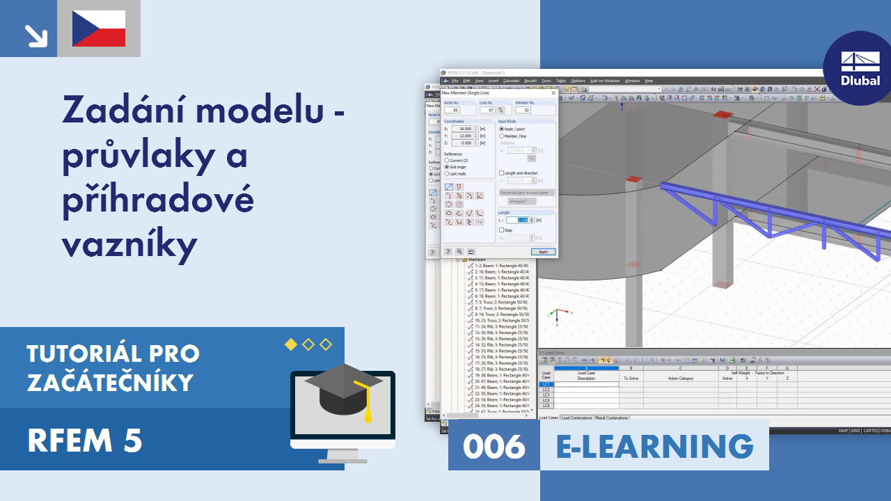 006|E-LEARNING