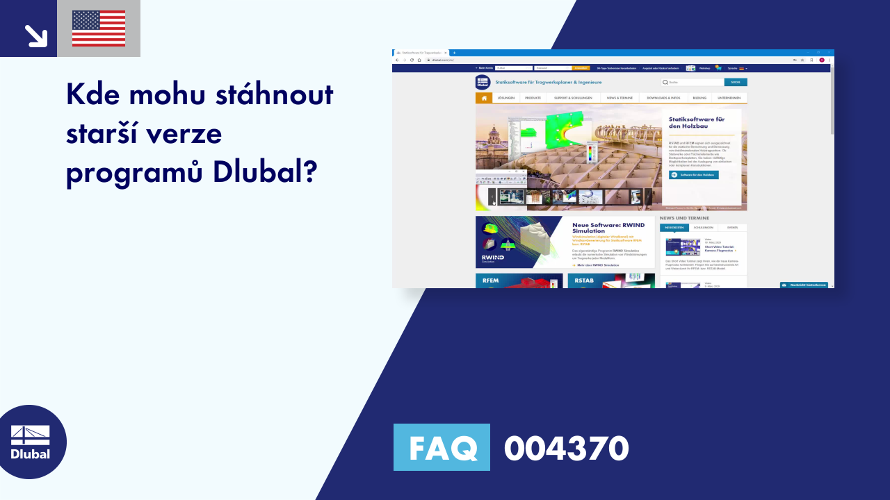 FAQ 004370