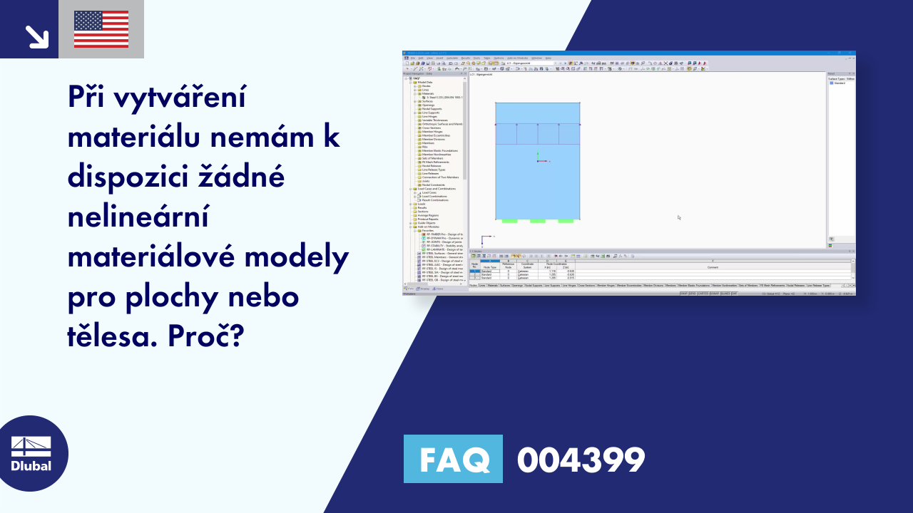 FAQ|004399