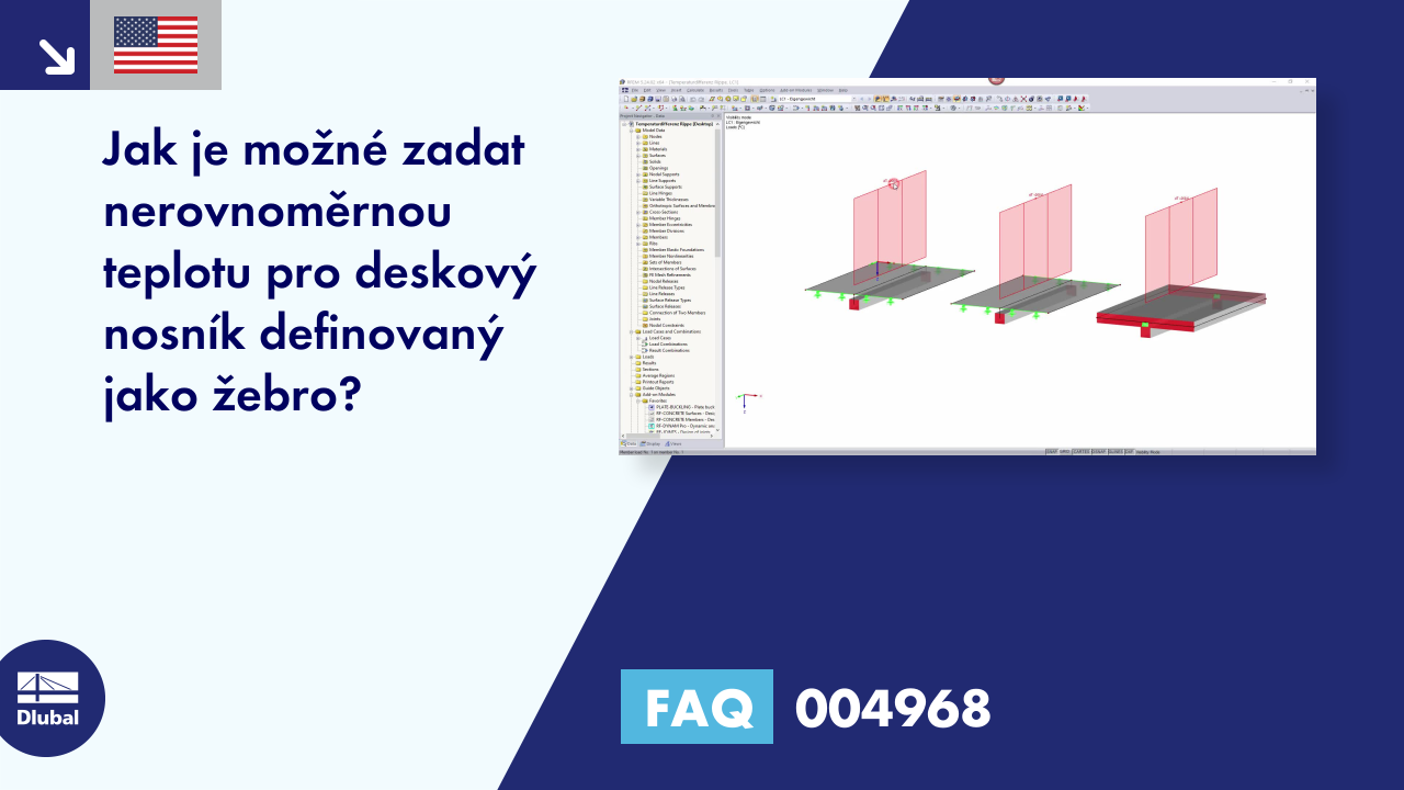 FAQ 004968