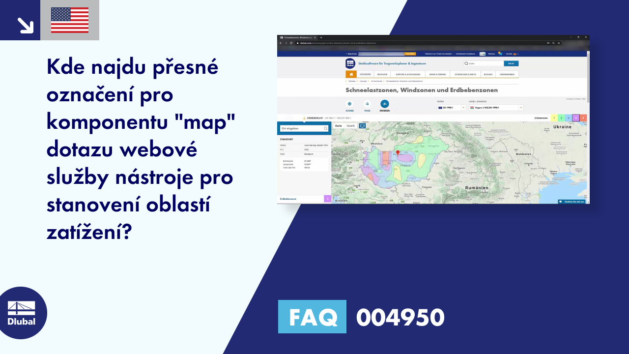 FAQ|004950