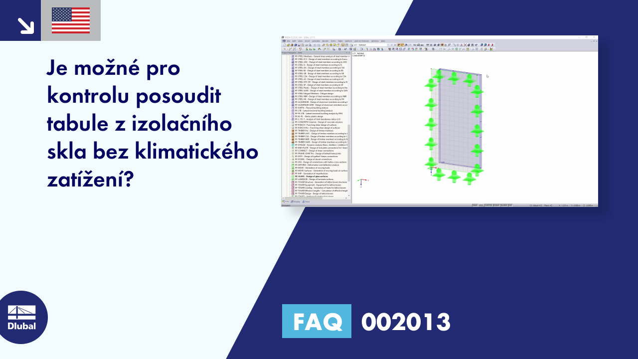 FAQ 002013